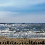 Appartamento Playa Baltis 58