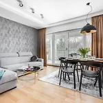 Appartamento Playa Baltis 58