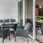 Appartamento Playa Baltis 58