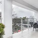 Appartamento Playa Baltis 58