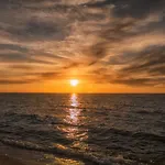 Playa Baltis 58 * Miedzyzdroje