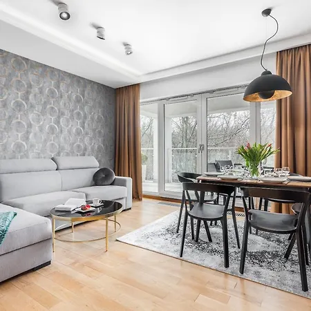 公寓 Playa Baltis 58