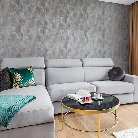 Playa Baltis 58 公寓 *