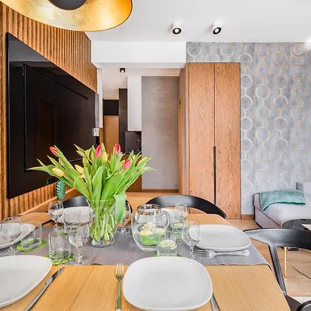 Playa Baltis 58 公寓 *