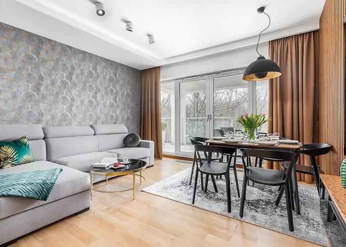 Appartement Playa Baltis 58