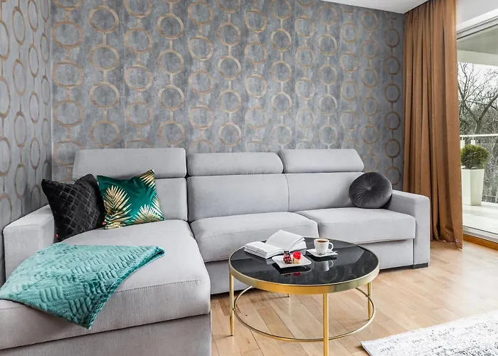 Playa Baltis 58 Appartement *