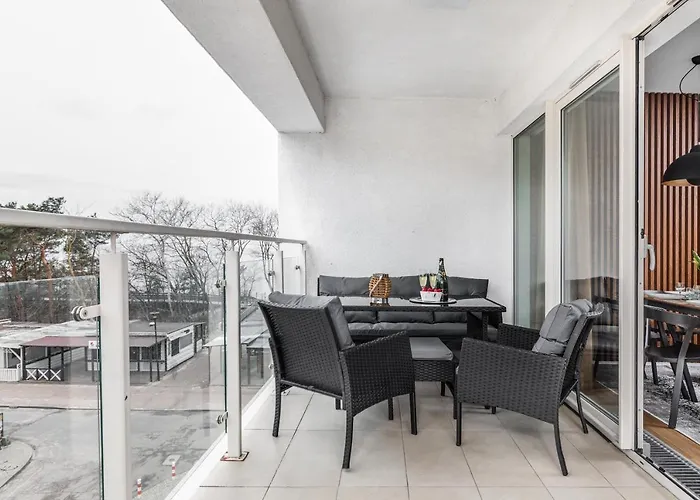 Apartamento Playa Baltis 58